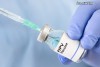 HPV chính thức được đưa vào danh mục tiêm chủng bắt buộc từ 01/7/2026