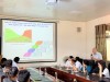 Bệnh viện đa khoa Cẩm Phả quyết tâm sử dụng kháng sinh an toàn – hiệu quả
