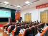 Sinh hoạt khoa học: "Nhiễm khuẩn huyết do tụ cầu vàng"