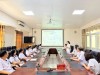 Tiếp cận sốt cấp tính: Từ triệu chứng thường gặp đến những cảnh báo cần lưu ý
