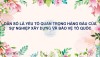 Dân số là yếu tố quan trọng hàng đầu của sự nghiệp xây dựng và bảo vệ Tổ quốc