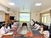Bảo vệ toàn diện cho trẻ sơ sinh: Cập nhật giải pháp dự phòng lây truyền Viêm gan B từ mẹ sang con
