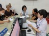 CUỐI TUẦN KHÔNG NGHỈ – ĐỒNG HÀNH CÙNG SỨC KHỎE NHÂN DÂN