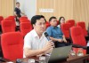 Quảng Ninh triển khai khám sức khoẻ định kỳ, khám sàng lọc miễn phí cho người dân năm 2026