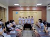 BỆNH VIỆN ĐA KHOA CẨM PHẢ LIÊN TỤC TIẾP NHẬN BÁC SĨ TRẺ TIỀM NĂNG VỀ CÔNG TÁC