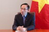 Chuyến công tác của Tổng Bí thư, Chủ tịch nước Tô Lâm thành công tốt đẹp, thể hiện ở nhiều kết quả phong phú, thực chất