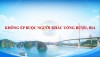 Không ép buộc người khác uống rượu, bia