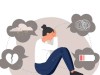 MÃN KINH – HIỂU ĐÚNG ĐỂ CHĂM SÓC SỨC KHỎE PHỤ NỮ TUỔI TRUNG NIÊN