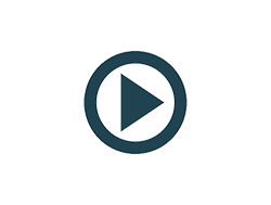 DIEU TRI DU PHONG BENH PHOI TAC NGHEN MAN TINH