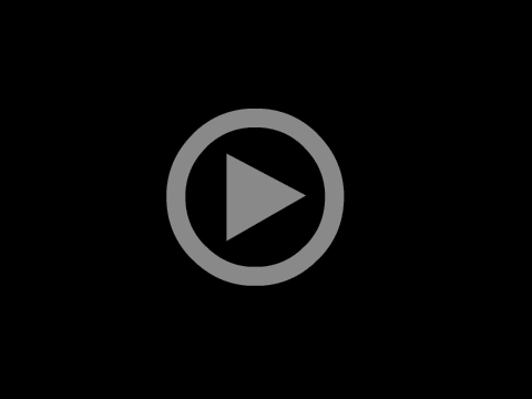 Bệnh viện Đa khoa Cẩm Phả luôn cố gắng nỗ lực cho công tác kiểm soát nhiễm khuẩn