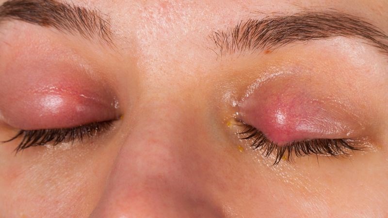 671629437 1621335306338645 2214555257017936271 n