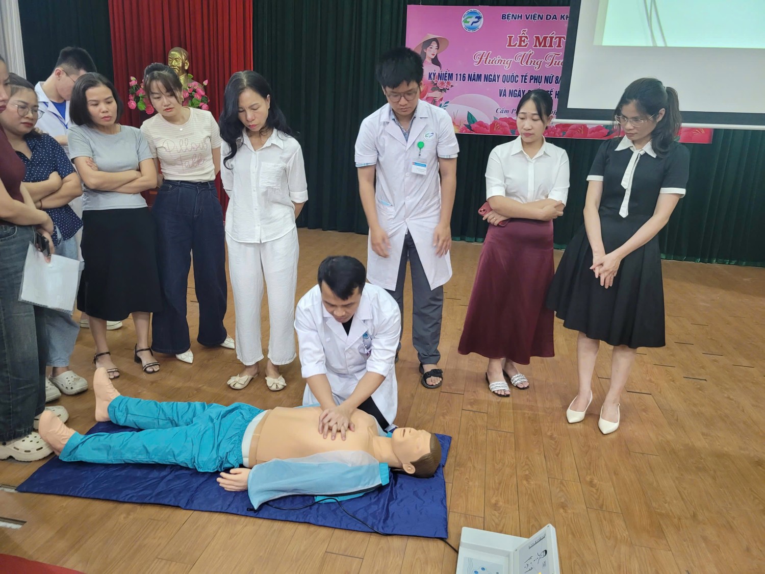 z7704376456841 2c72e16818894a3a93e167e00c2a1934