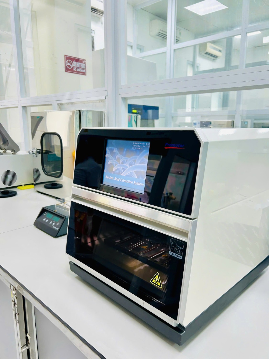 z7723219517338 0052a020b94aec0e1fd51ec1ce287b5e