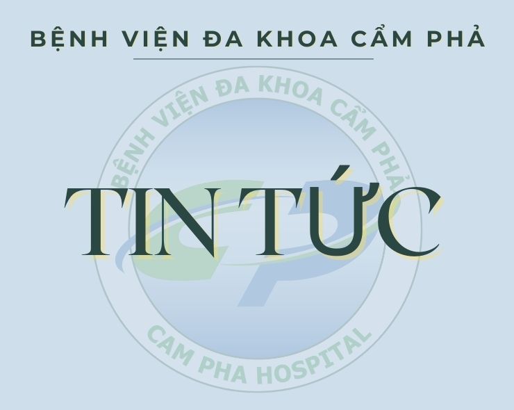 Cuộc thi và Triển lãm ảnh nghệ thuật cấp Quốc gia “Tự hào một dải biên cương” lần thứ IV
